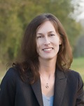 Beth Trask