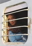 Sheila Poettgen