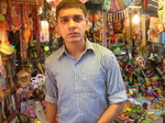 abhijeet jakhar