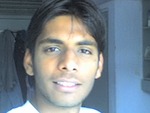 manvendra yadav
