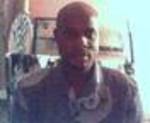 Adeleke Adejuwon