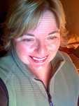 Patricia Brooks