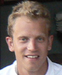 Sam Wertheimer