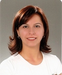 Esra Nazli