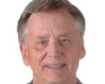 walter w