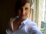 Kristy Wilson