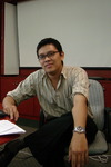 Ramos Aruan