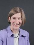 Anne Claire Broughton