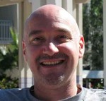J Luc Marcoux