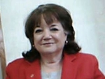 susie brown
