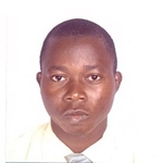 Akinyemi Olubunmi
