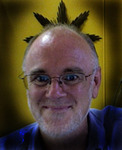 Philip Powell