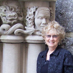 Susan Herdman