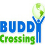 Buddy Crossing