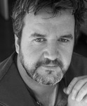 Chris Noble