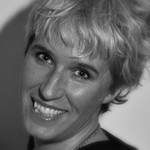 Lena Holmberg
