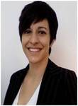 Perrine Bouhana