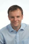 Fabian Pattberg