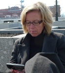Susanne Lang