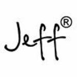 Jeff Rotich