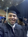 Kevin Castro