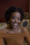 Nwenna Kai