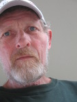 Ron Broomell