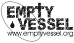 Gerry Van Mansfeld