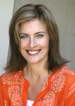 christiane schull