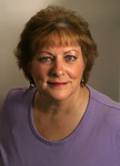 Carol Pilkington
