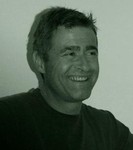 Edouard Lambelet