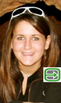 Bryony Zasman