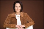 Lin Morel