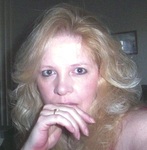 Suzanne Sparling