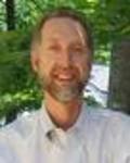 Bill Albing
