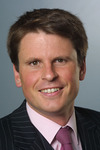 Mike Tyrrell