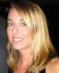Suzanne Sullivan