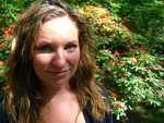 Dar Vanderbeck