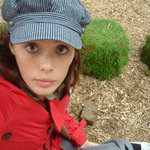 Heather Ryerson