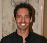 Jared Koch