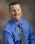 Dave Freund