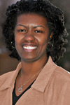 Stephanie Y Toland MBA