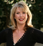 Sherry Beall