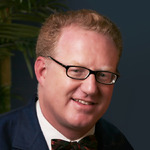 Steve Pollack