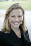 Liz Maw