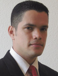 Mario Aleman