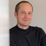 Mark Minelli