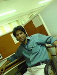 Chandan Kumar