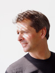 Chris Mycek