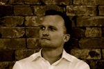 Graham Sinclair